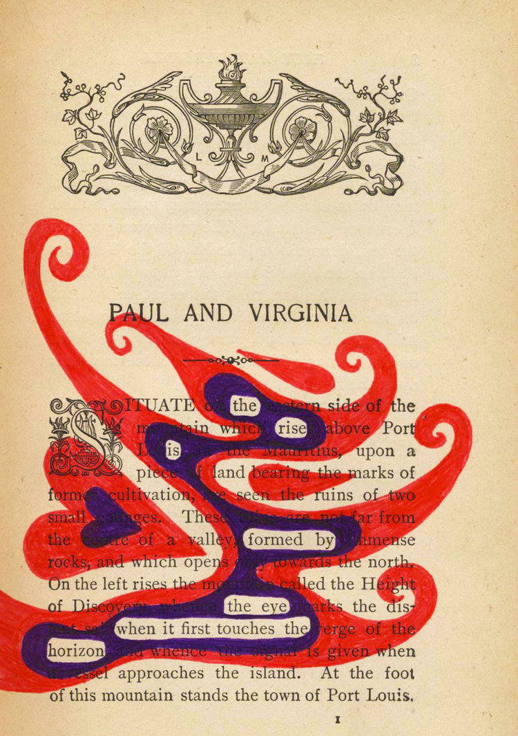 book poetry 2020 000023