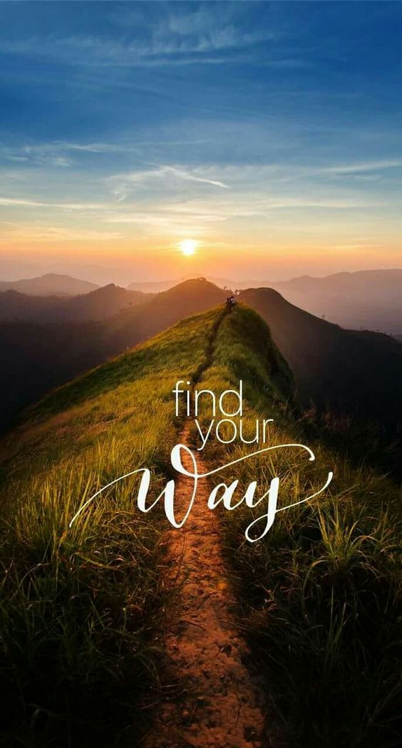 20200111024045 2c3593a5