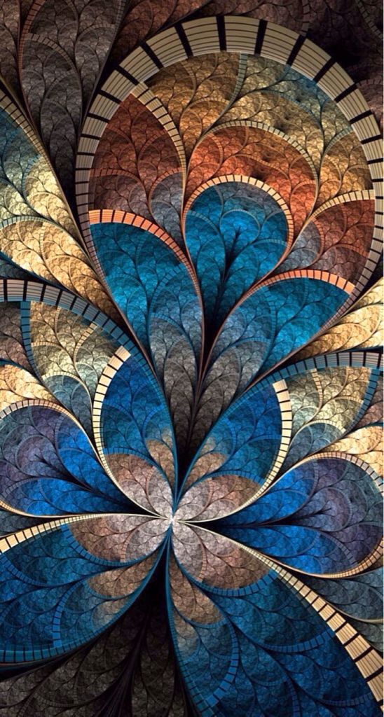 20200111024107 4a48c6a8