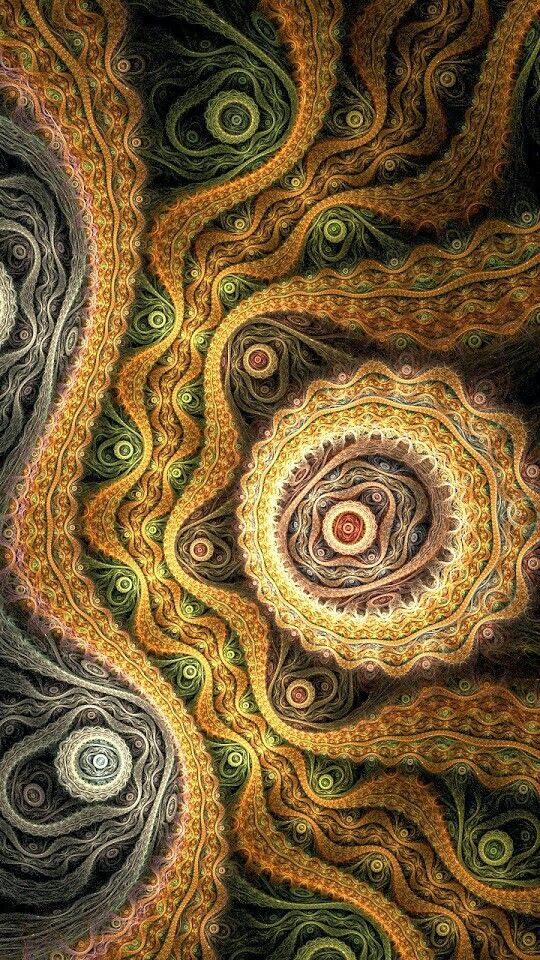 20200111024112 867312b4