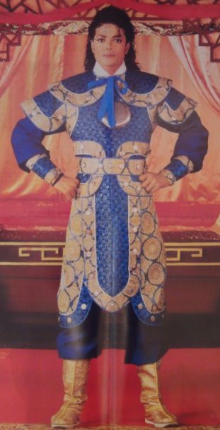 20200111024254 8cbced35