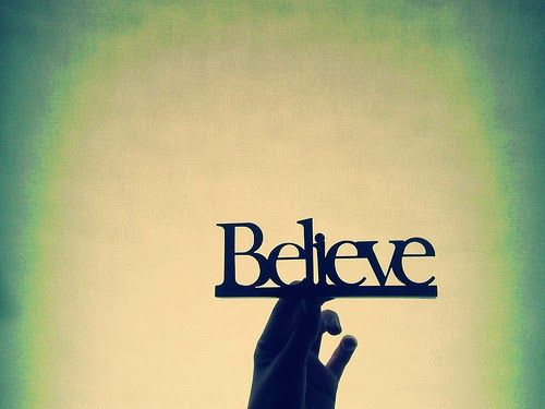 20200111024355 df4a057e