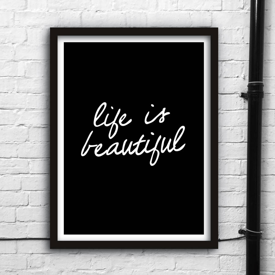 20200111024356 d7881d74