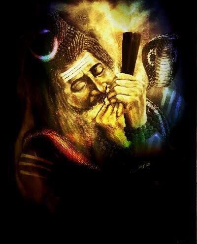 20200111024536 fabfcb70