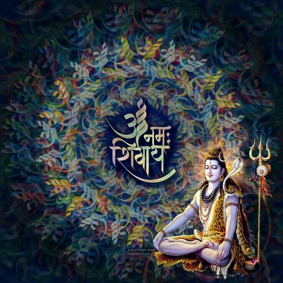 20200111024542 5ced1200