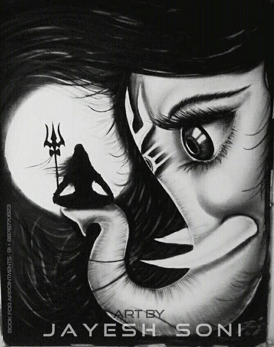 20200111024554 32213d41