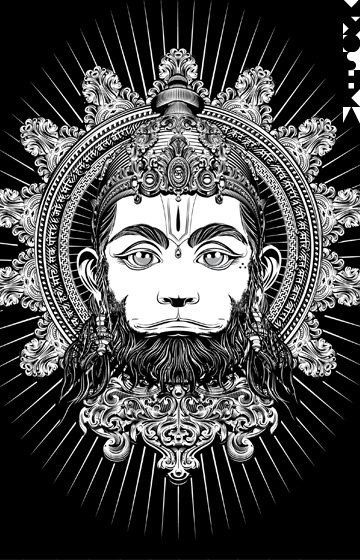 20200111024601 067f854f