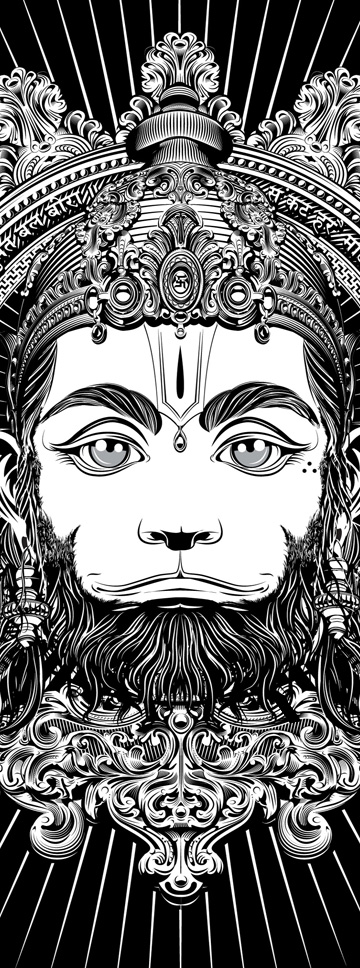 20200111024603 0a771978