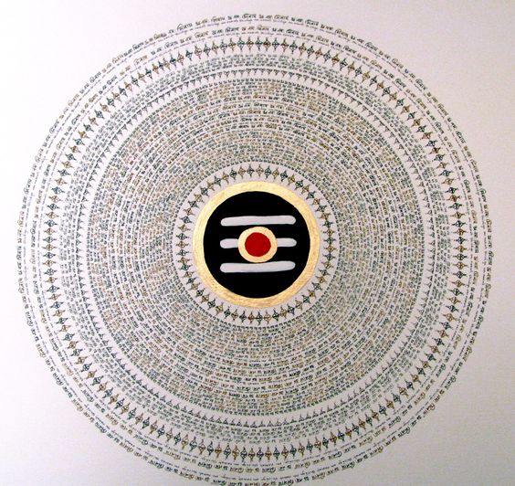 20200111024615 08d7376f