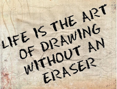 How to update a unique status on WhatsApp