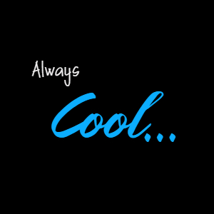 cool whatsapp dp images