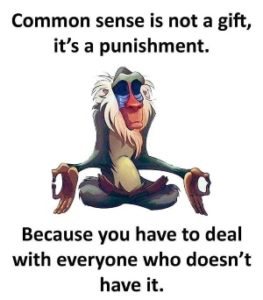 funny whatsapp profile images 263x300