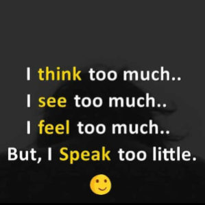 profile images of whatsapp 299x300