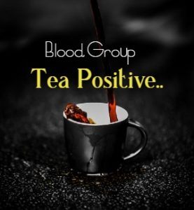 tea lovers whatsapp profile pics 277x300