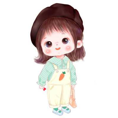 dppic cute dp 143
