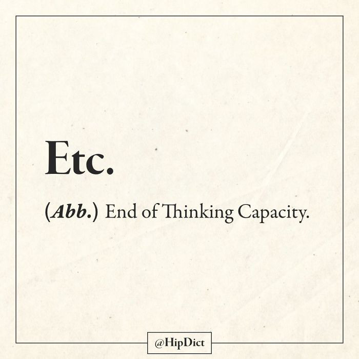 honest dictionary 20