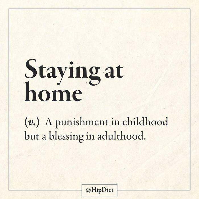 honest dictionary 25