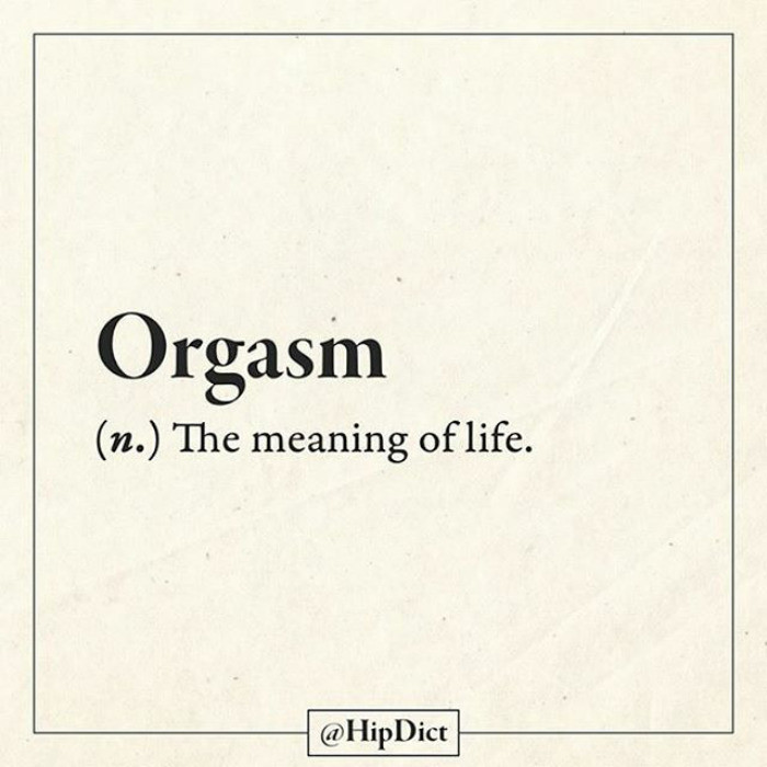 honest dictionary 27b