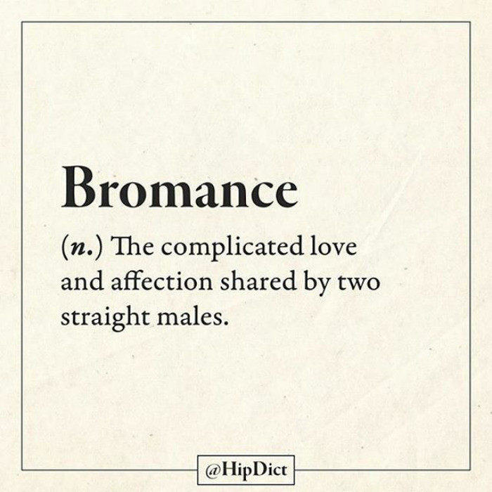 honest dictionary 2 13