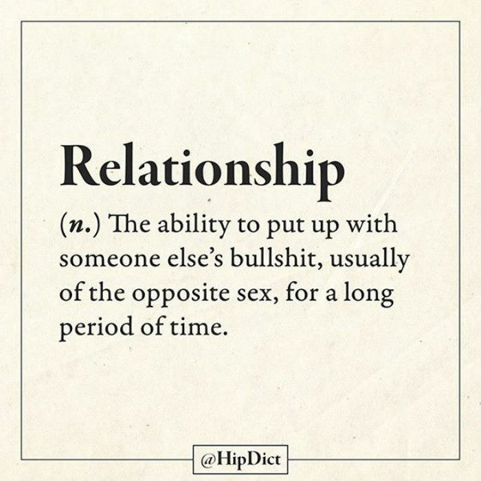 honest dictionary 2 19