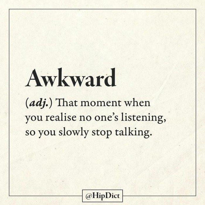 honest dictionary 2 20