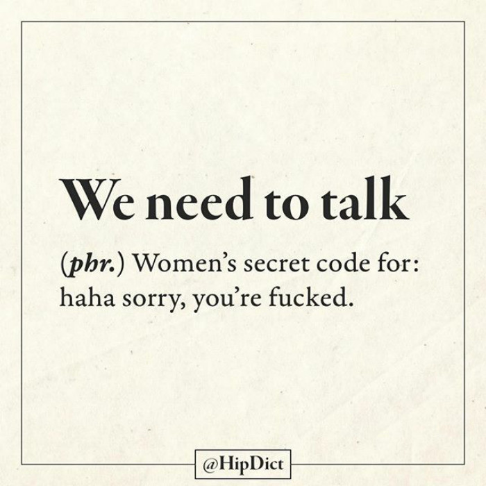 honest dictionary 2 23