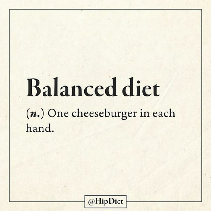 honest dictionary 2 25