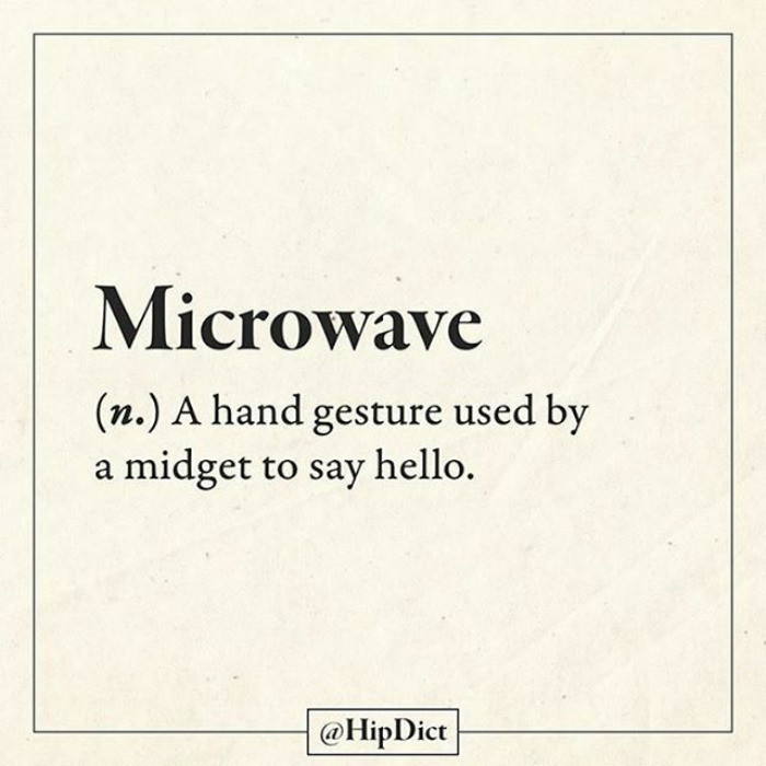 honest dictionary 2 27