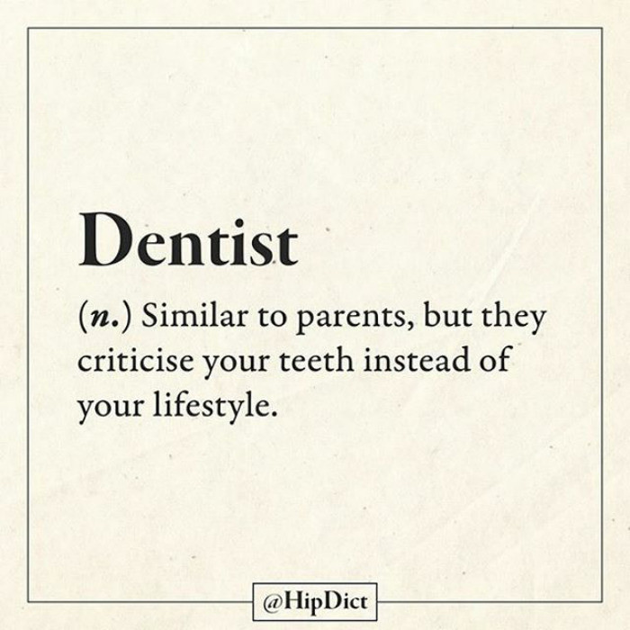 honest dictionary 2 28