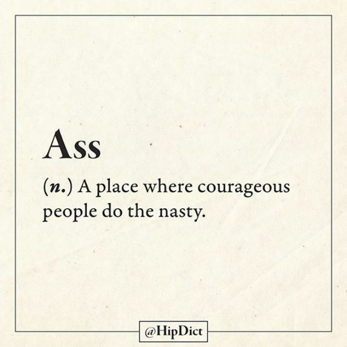 honest dictionary 2 3