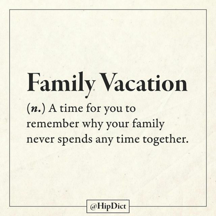 honest dictionary 2 5