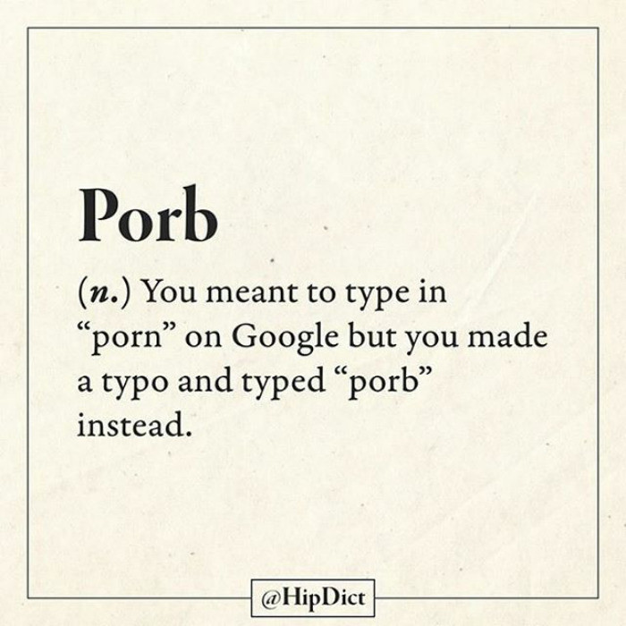 honest dictionary 2 7