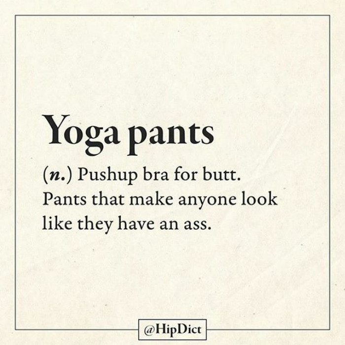 honest dictionary 2 8