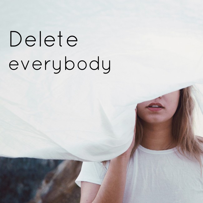 motivational quotes 2020 000003