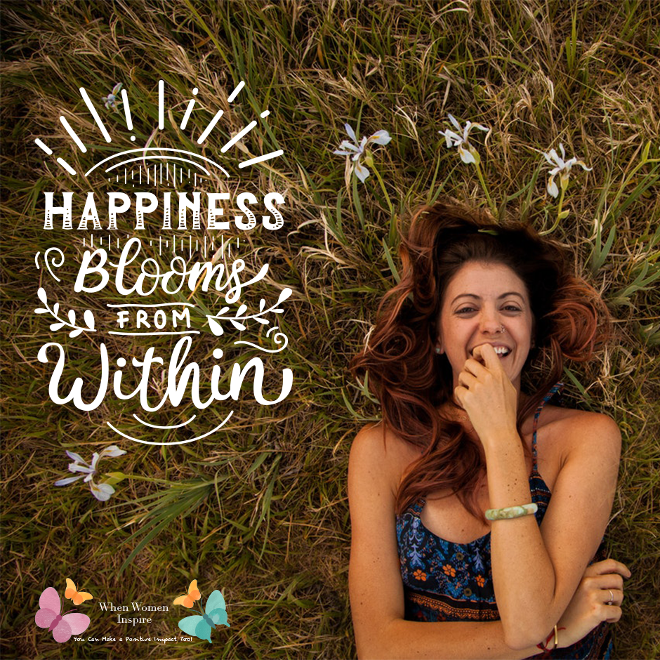 motivational quotes 2020 000007