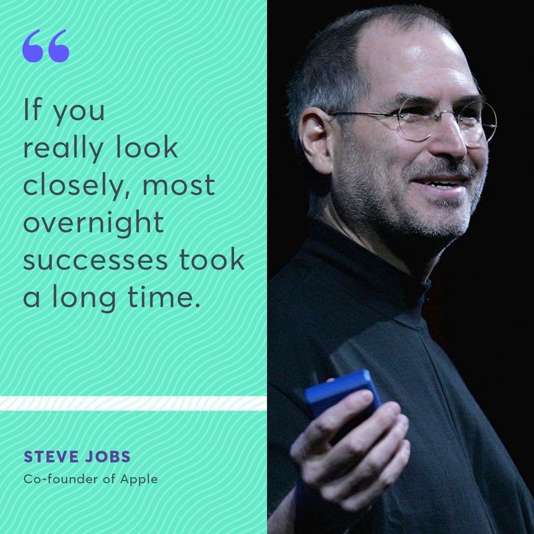 motivational quotes 2020 000009