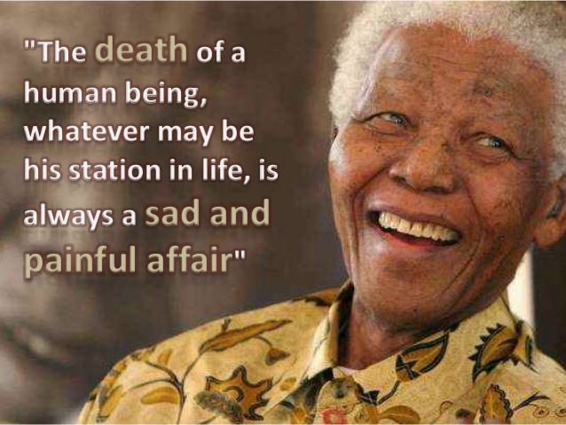 motivational quotes 2020 000010