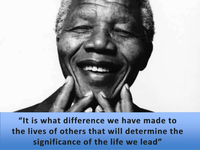 motivational quotes 2020 000011