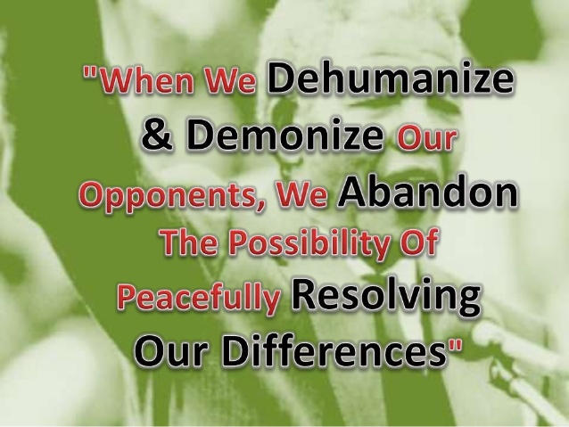 motivational quotes 2020 000012