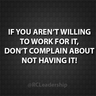 motivational quotes 2020 000014