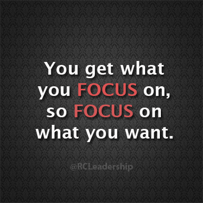 motivational quotes 2020 000015