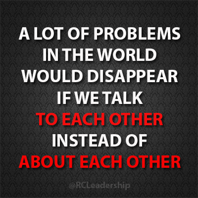 motivational quotes 2020 000016