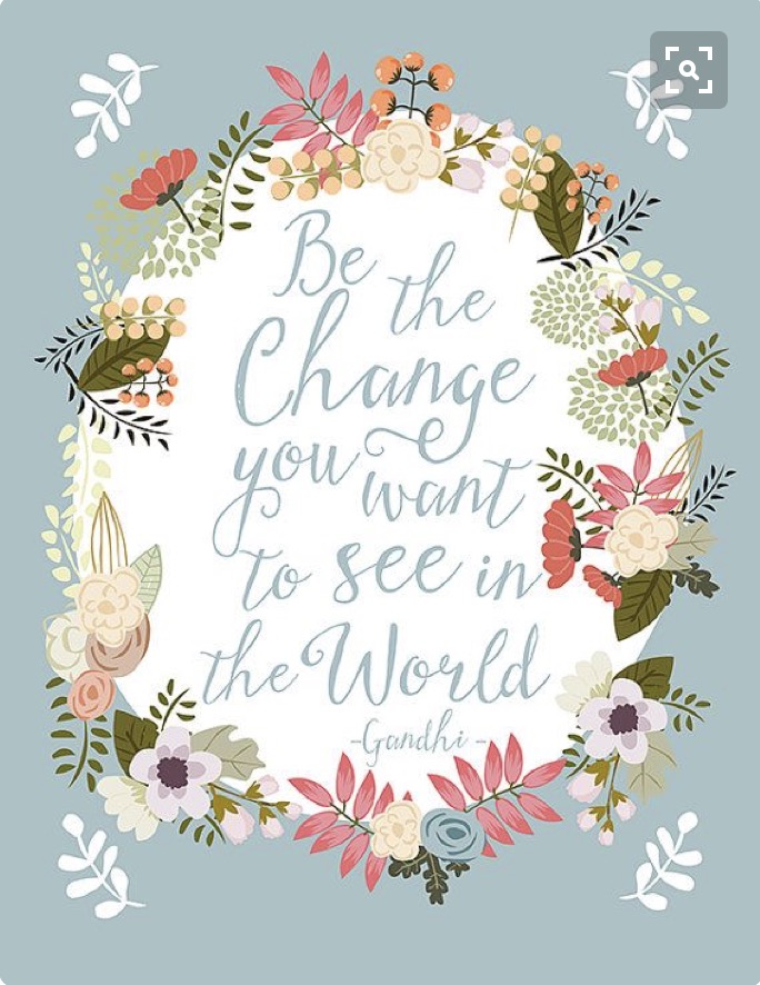 motivational quotes 2020 000017