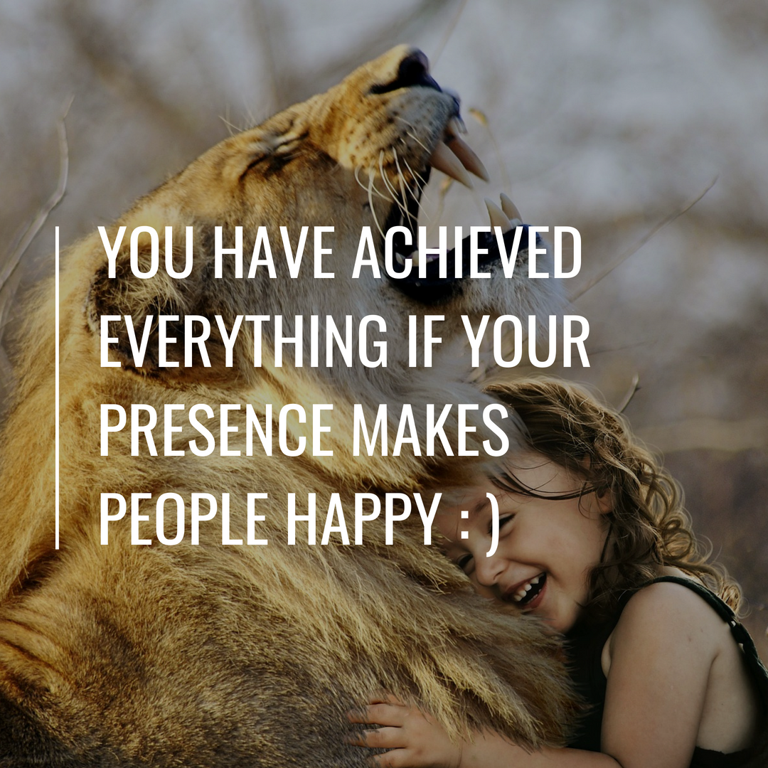 motivational quotes 2020 000020