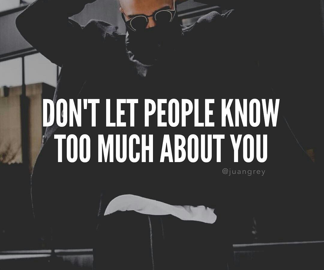 motivational quotes 2020 000021