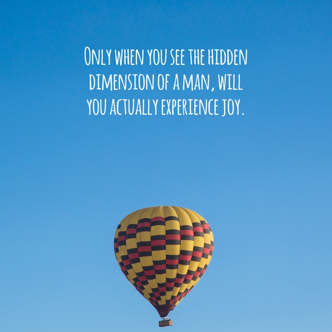 motivational quotes 2020 000029