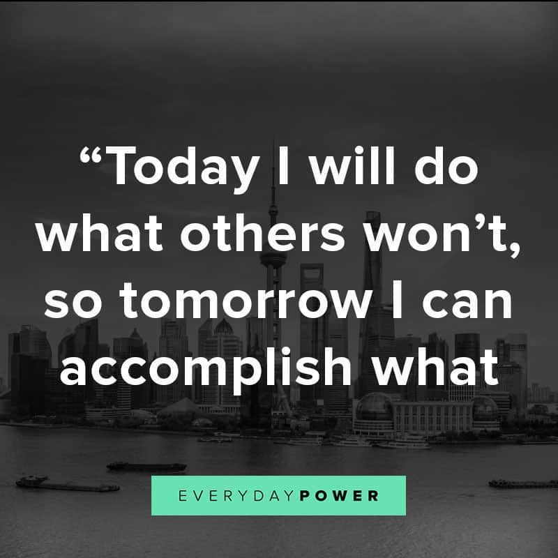 motivational quotes 2020 000031