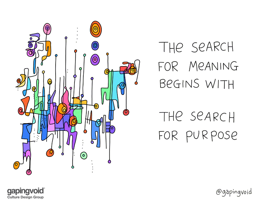 motivational quotes 2020 000043