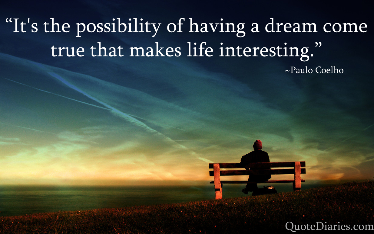 motivational quotes 2020 000050