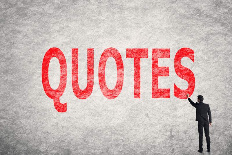 motivational quotes 2020 000052